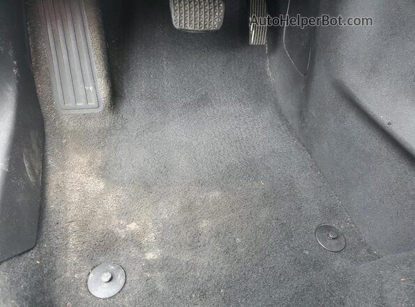 3GKALYEG1PL246458 2023 GMC TERRAIN Белый 