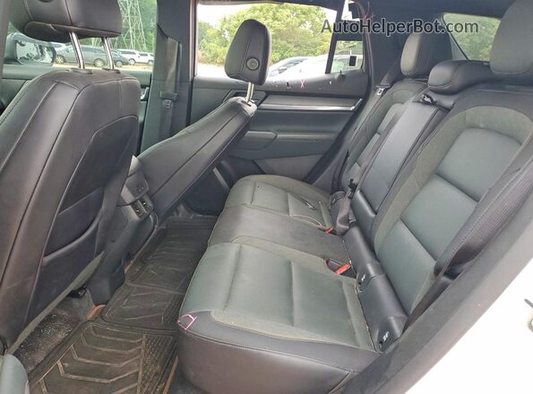 3GKALYEG1TL281821 2026 GMC TERRAIN Белый Вид задней части салона