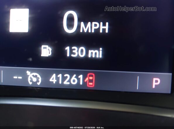 3GKALYEG4PL120904 2023 GMC TERRAIN Black 