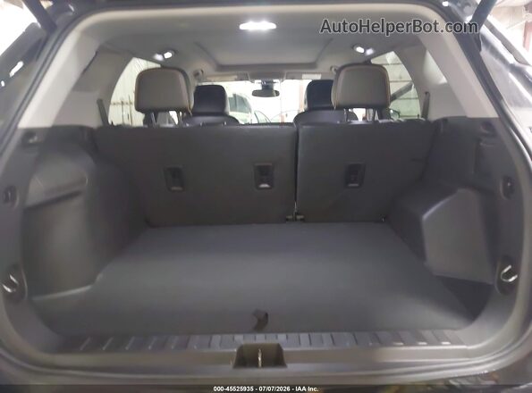 3GKALYEG8RL262630 2024 GMC TERRAIN Black 