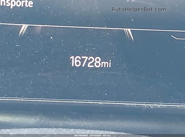 3GKALZEG4TL211090 2026 GMC TERRAIN Серый 
