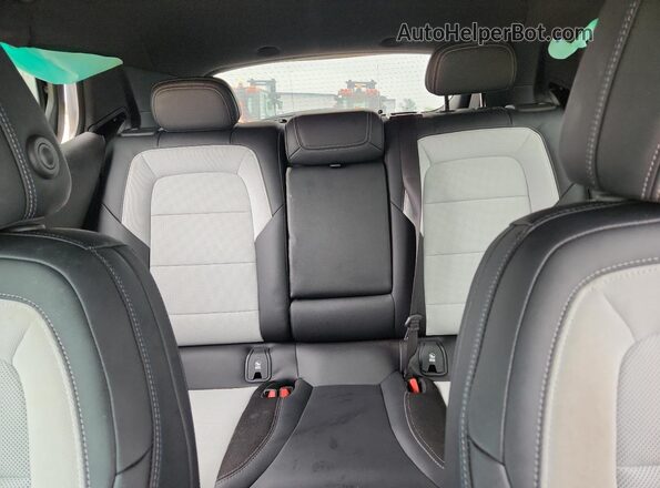 3GN7DLRP1SS141246 2025 CHEVROLET EQUINOX Gray 