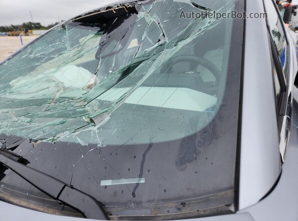 3GN7DLRP1SS141246 2025 CHEVROLET EQUINOX Gray სალონის 360-გრადუსიანი ხედი