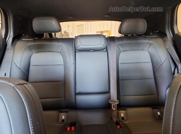 3GN7DLRP3RS260555 2024 CHEVROLET EQUINOX Gray Հետևի նստատեղերի տեսք