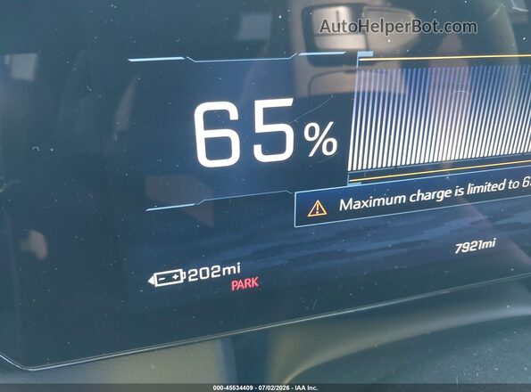 3GN7DMRRXTS124521 2026 CHEVROLET EQUINOX Black სალონის 360-გრადუსიანი ხედი