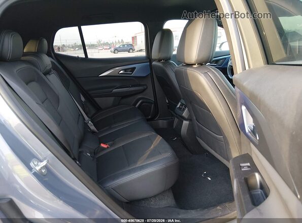 3GN7DNRP0SS230544 2025 CHEVROLET EQUINOX Purple VIN կոդի պիտակի տեսք