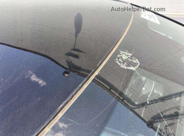 3GN7DNRP0SS256089 2025 CHEVROLET EQUINOX Black 