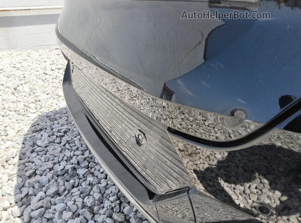3GN7DNRP0SS256089 2025 CHEVROLET EQUINOX Black 
