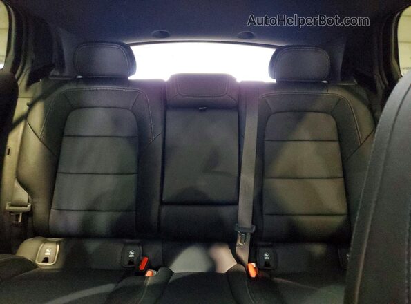 3GN7DNRP0SS259333 2025 CHEVROLET EQUINOX Pink Vista de los asientos traseros