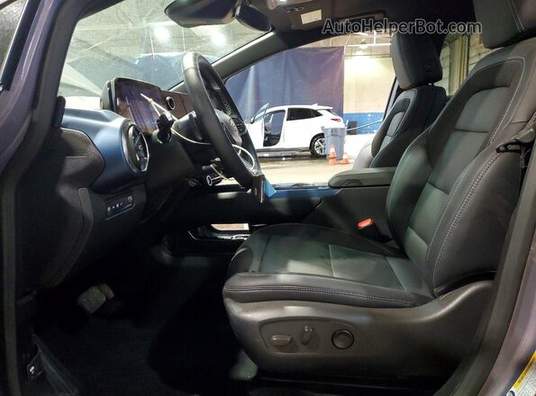 3GN7DNRP0SS259333 2025 CHEVROLET EQUINOX Pink Vista interior delantera