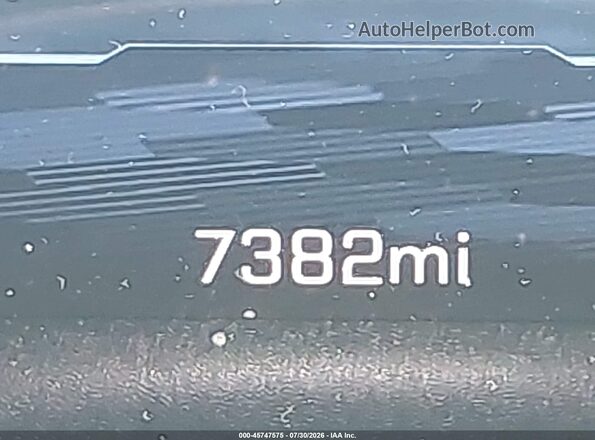3GN7DNRRXTS121186 2026 CHEVROLET EQUINOX Silver 