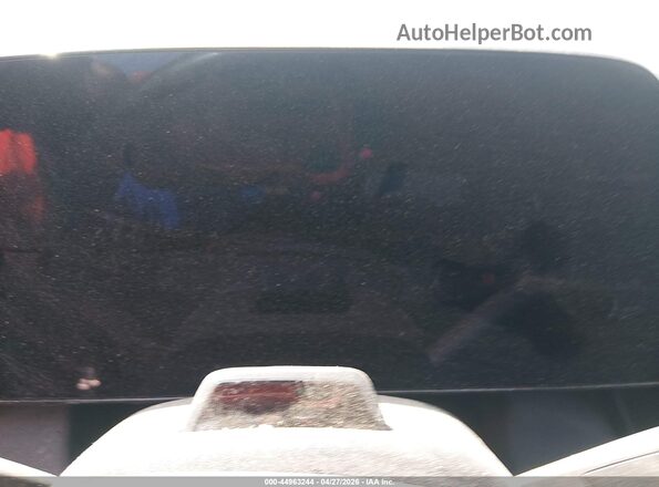 3GN7DPRR9RS226421 2024 CHEVROLET EQUINOX Черный 