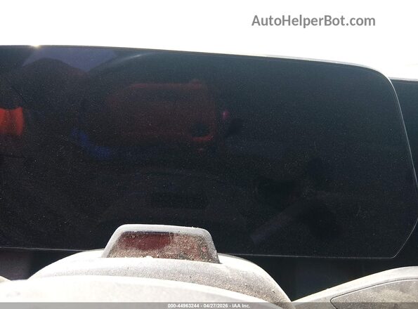 3GN7DPRR9RS226421 2024 CHEVROLET EQUINOX Черный 