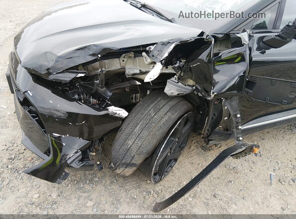 3GN7DSRP1SS200872 2025 CHEVROLET EQUINOX White Front view