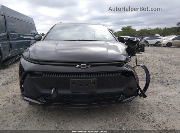 3GN7DSRP1SS200872 2025 CHEVROLET EQUINOX White 