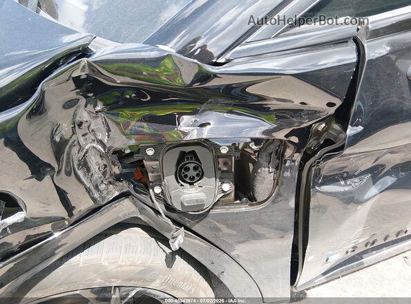 3GN7DSRP4TS106339 2026 CHEVROLET EQUINOX Черный 