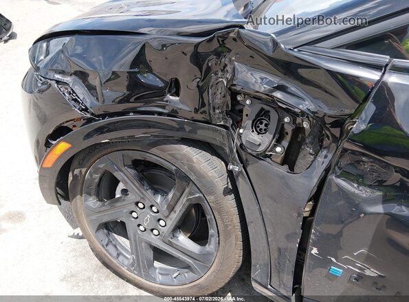 3GN7DSRP4TS106339 2026 CHEVROLET EQUINOX Черный 