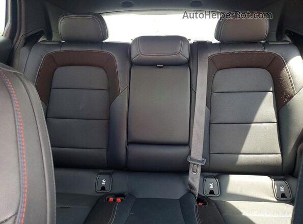 3GN7DSRP7SS124851 2025 CHEVROLET EQUINOX Red Vista de los asientos traseros