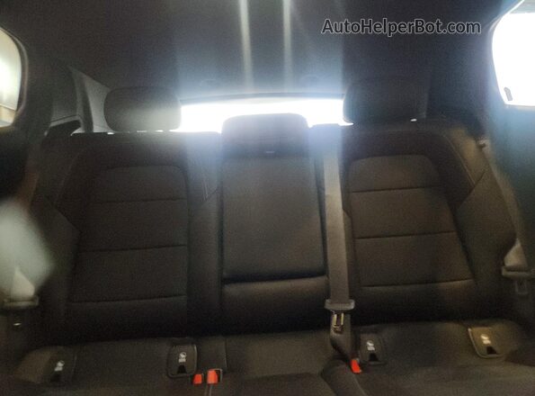 3GN7DSRR4SS117616 2025 CHEVROLET EQUINOX Orange Widok tylnych siedzeń