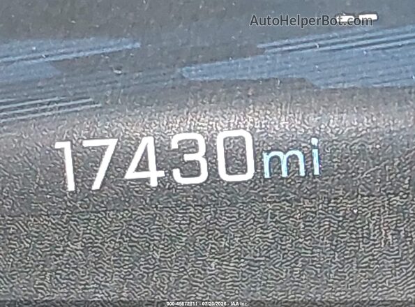 3GNAXHEG0TL288315 2026 CHEVROLET EQUINOX Black 