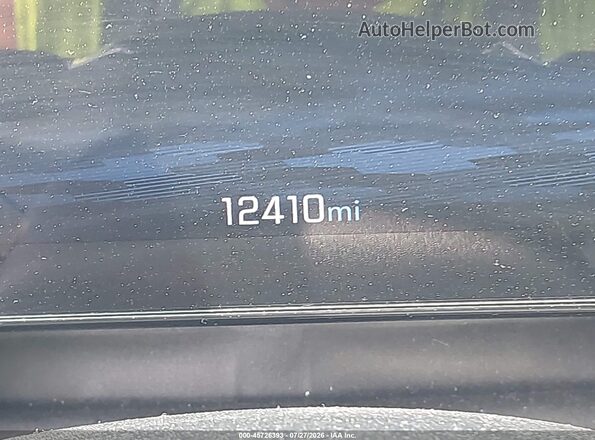 3GNAXHEG0TL376040 2026 CHEVROLET EQUINOX White 