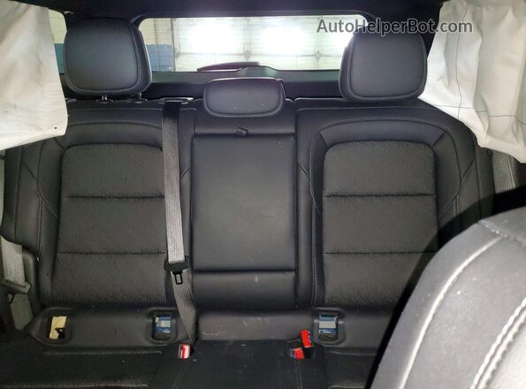 3GNAXHEG1SL128944 2025 CHEVROLET EQUINOX Blue Vista de los asientos traseros