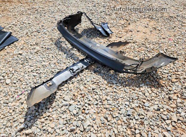 3GNAXHEG1SL146022 2025 CHEVROLET EQUINOX Blue Widok naklejki z numerem VIN