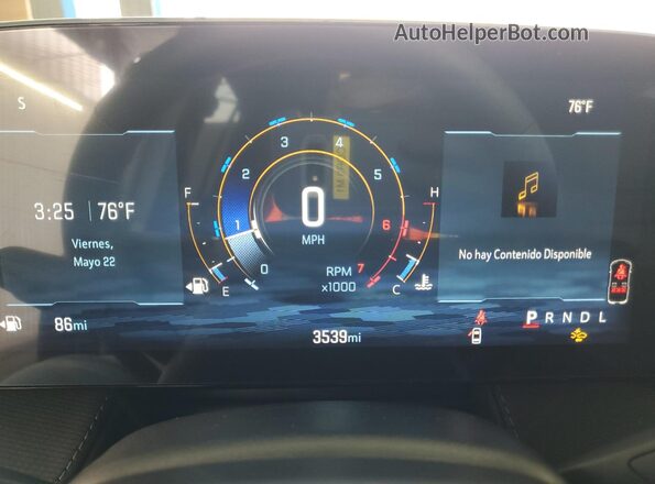3GNAXHEG1TL366696 2026 CHEVROLET EQUINOX Black 
