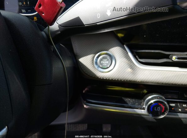 3GNAXHEG1TL473716 2026 CHEVROLET EQUINOX Gray 
