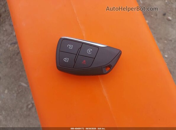 3GNAXHEG2SL153643 2025 CHEVROLET EQUINOX Green Dashboard view