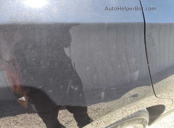 3GNAXHEG3PL214103 2023 CHEVROLET EQUINOX Black 