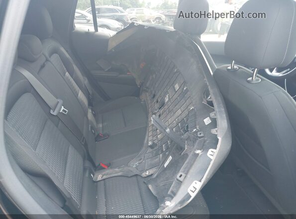 3GNAXHEG3SL227569 2025 CHEVROLET EQUINOX Black 