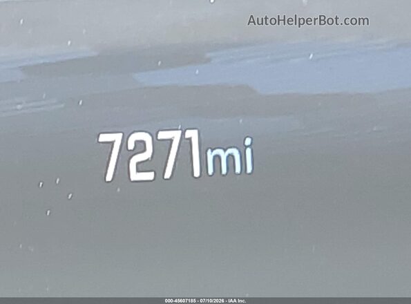 3GNAXHEG5TL390273 2026 CHEVROLET EQUINOX Белый 