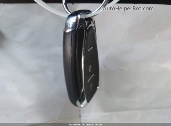 3GNAXHEG6PL174034 2023 CHEVROLET EQUINOX Black Widok deski rozdzielczej