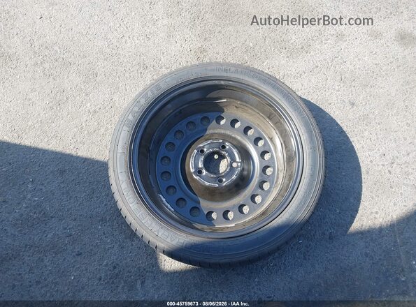 3GNAXHEG7SL218244 2025 CHEVROLET EQUINOX Blue Սարքավորումների վահանակի տեսք