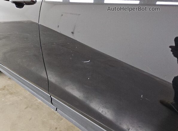 3GNAXHEG8PL201511 2023 CHEVROLET EQUINOX Black 