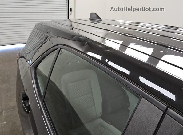 3GNAXHEG8PL201511 2023 CHEVROLET EQUINOX Black 