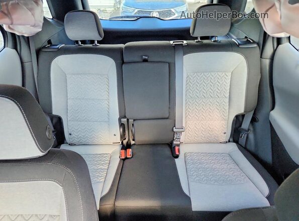 3GNAXHEG8RL121502 2024 CHEVROLET EQUINOX Blue Вид задніх сидінь