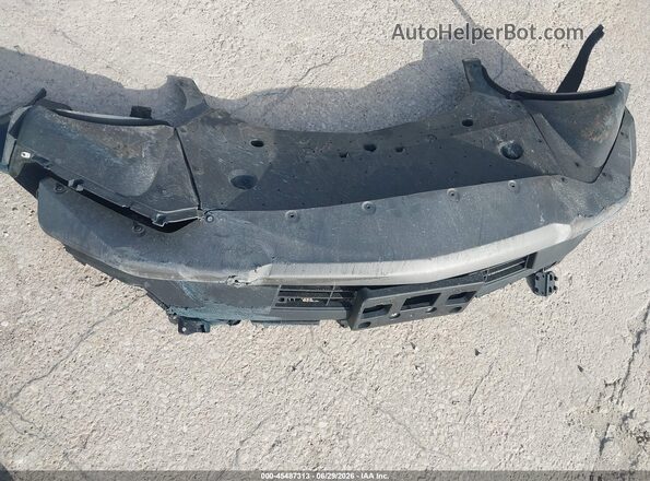 3GNAXHEG8TL218268 2026 CHEVROLET EQUINOX Blue Սարքավորումների վահանակի տեսք