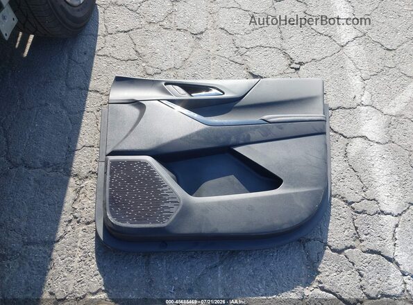 3GNAXHEG8TL356165 2026 CHEVROLET EQUINOX Серый 