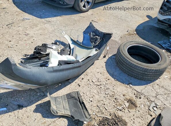 3GNAXHEV0LS654004 2020 CHEVROLET EQUINOX Silver Вид наклейки з VIN-кодом