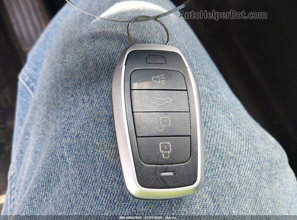 3GNAXHEV2KS669280 2019 CHEVROLET EQUINOX Silver Առջևի վահանակի տեսք