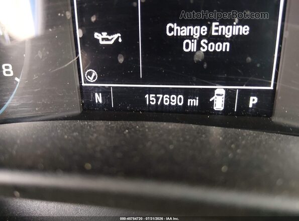 3GNAXHEV3LS602415 2020 CHEVROLET EQUINOX White 