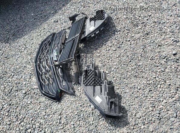 3GNAXHEV3MS166148 2021 CHEVROLET EQUINOX Silver Вид наклейки з VIN-кодом
