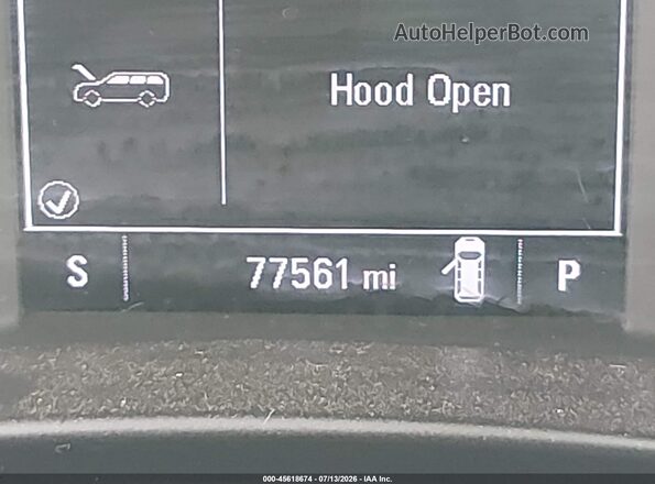 3GNAXHEV3MS173830 2021 CHEVROLET EQUINOX White 