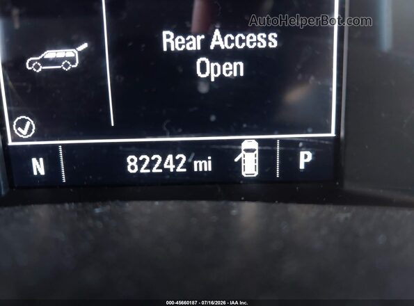 3GNAXHEV4LS693503 2020 CHEVROLET EQUINOX Белый 