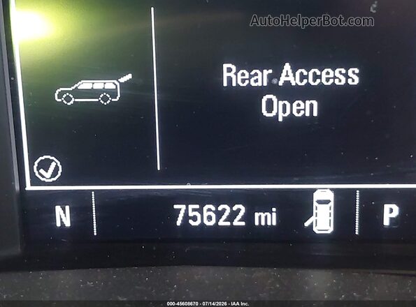 3GNAXHEV4MS130601 2021 CHEVROLET EQUINOX Silver 