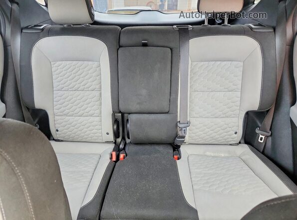 3GNAXHEV5JS525849 2018 CHEVROLET EQUINOX Blue Vista de los asientos traseros