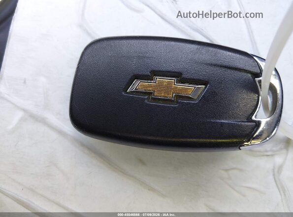 3GNAXHEV5LS619880 2020 CHEVROLET EQUINOX Blue Dashboard view