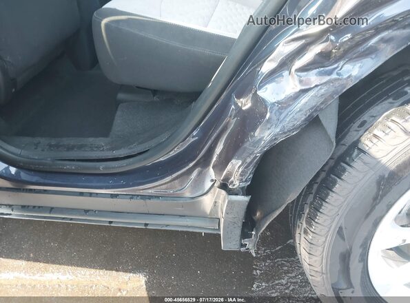 3GNAXHEV7JS531572 2018 CHEVROLET EQUINOX Purple 
